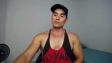 Snapshot of supermen_03 chatting on 12-26-24, 12:25 jhosh online show from 12-26-24, 12:25