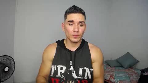 Snapshot of supermen_03 chatting on 10-25-25, 04:53 jhosh online show from 10-25-25, 04:53