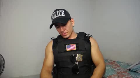 Snapshot of supermen_03 chatting on 10-30-25, 05:09 jhosh online show from 10-30-25, 05:09