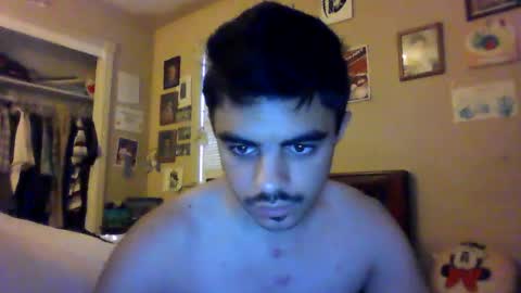 Super miguel20 online show from 09-20-25, 03:57
