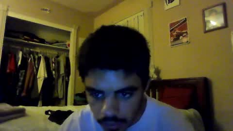 Super miguel20 online show from 10-02-25, 10:22