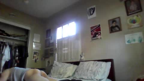 Super miguel20 online show from 10-15-25, 11:05