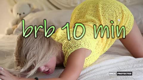 Natalie online show from 01-18-25, 12:57