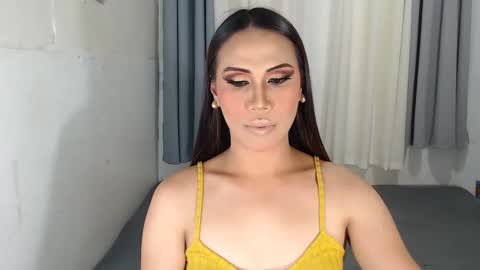 Natalie Portman online show from 01-29-25, 09:44