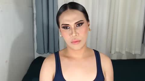 Natalie Portman online show from 02-06-25, 01:32