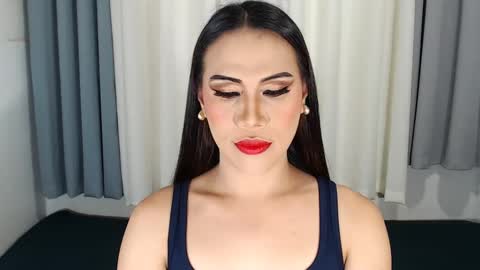 Natalie Portman online show from 02-07-25, 09:26