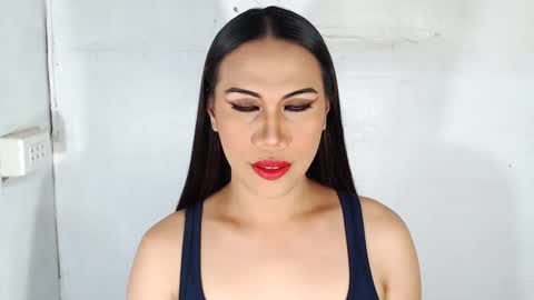 Natalie Portman online show from 02-13-25, 04:39