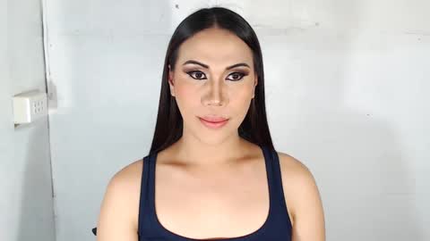 Natalie Portman online show from 02-14-25, 01:40