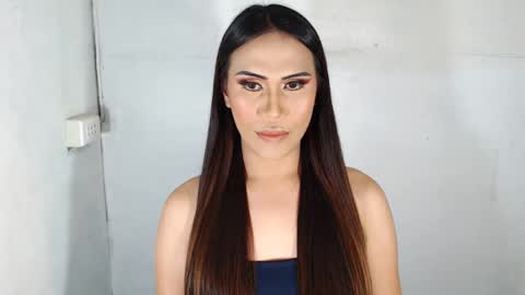 Natalie Portman online show from 02-24-25, 01:24