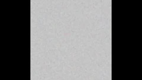 supersabroso69 online show from 01-14-26, 08:42