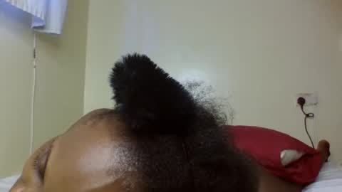 supersexxy_chyna online show from 03-27-26, 06:08