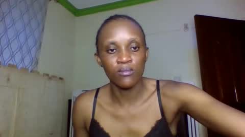 supersexxy_chyna online show from 04-18-26, 10:41