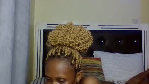 Snapshot of supersexxy_chyna chatting on 08-01-26, 02:22 supersexxy_chyna online show from 08-01-26, 02:22