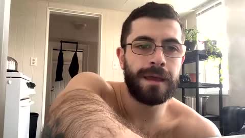 Snapshot of supersoakerredwhiteandblue chatting on 02-25-25, 05:25 supersoaker online show from 02-25-25, 05:25