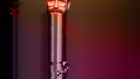 Snapshot of supersoakerredwhiteandblue chatting on 01-19-26, 02:59 supersoaker online show from 01-19-26, 02:59