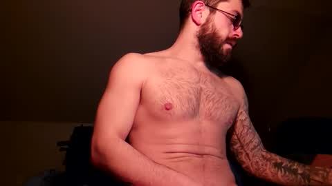 Snapshot of supersoakerredwhiteandblue chatting on 02-08-26, 05:44 supersoaker online show from 02-08-26, 05:44