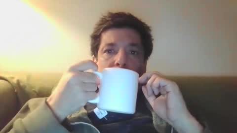 supersour online show from 02-27-25, 12:54