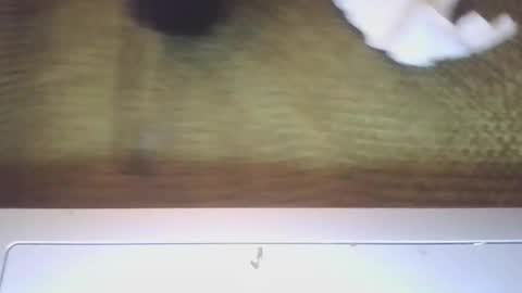 supersour online show from 03-06-25, 11:53