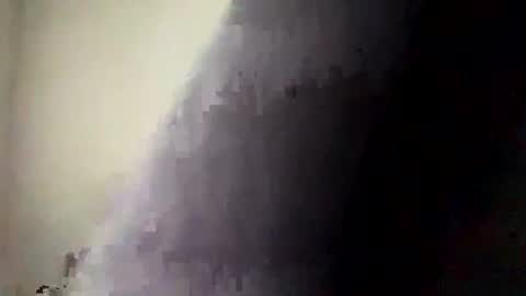 superspeedy74 online show from 09-22-25, 09:28