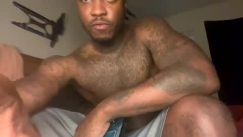 superspeedy74 online show from 10-09-25, 11:30