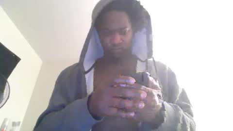 superspeedy74 online show from 12-22-25, 03:58