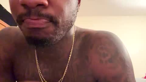 superspeedy74 online show from 04-08-26, 07:41