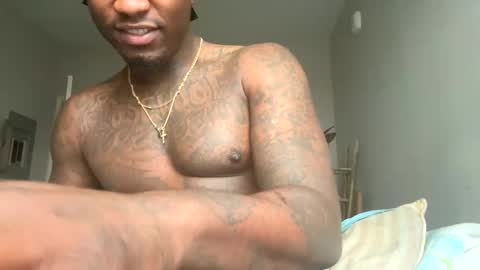 superspeedy74 online show from 04-09-26, 01:27