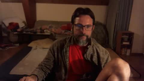 Snapshot of supersquirrel81 chatting on 09-14-25, 01:49 supersquirrel81 online show from 09-14-25, 01:49