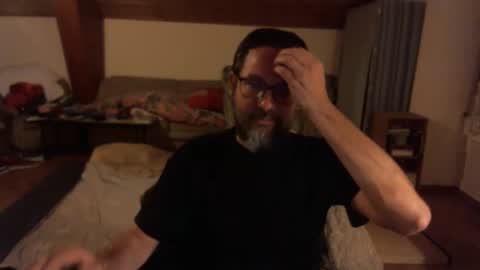 Snapshot of supersquirrel81 chatting on 09-22-25, 04:25 supersquirrel81 online show from 09-22-25, 04:25