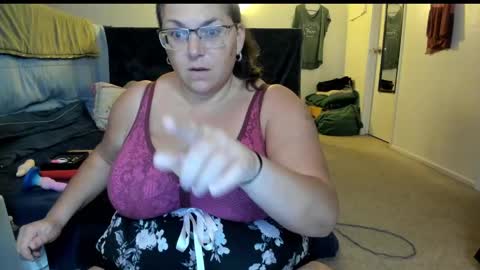 Supervagtastic online show from 12-07-24, 11:29