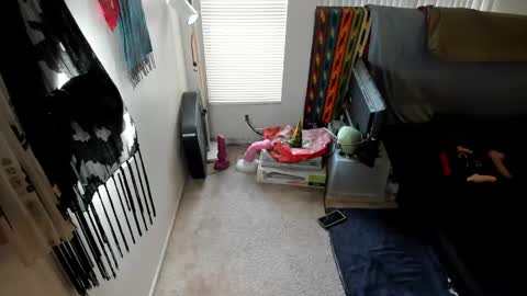 Supervagtastic online show from 12-28-24, 11:16