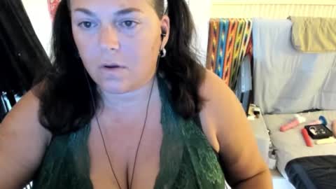 Supervagtastic online show from 03-09-25, 09:46