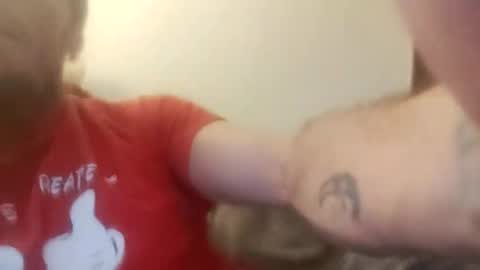 Snapshot of supgrover2022471338 chatting on 10-31-25, 12:06 supgrover2022471338 online show from 10-31-25, 12:06