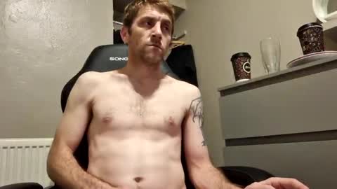 supgxd online show from 12-05-24, 11:51