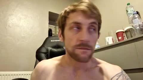 supgxd online show from 01-17-25, 02:50