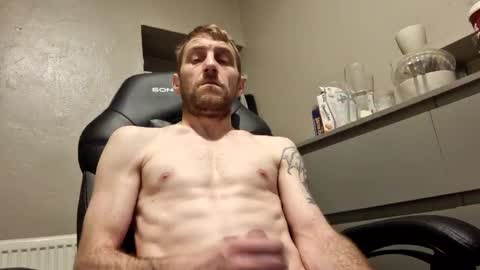 supgxd online show from 02-28-25, 11:25