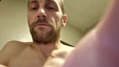 supgxd online show from 02-28-25, 02:31