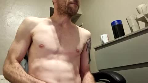 supgxd online show from 03-01-25, 12:28