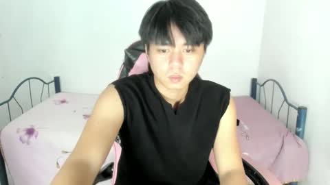 supr4m0 online show from 10-28-25, 09:13