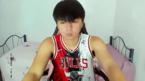 supr4m0 online show from 10-29-25, 09:00