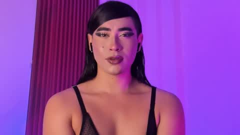 llllSupra llll online show from 02-26-25, 10:42