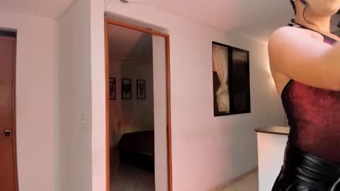 llllSupra llll online show from 10-09-25, 06:17