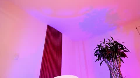 llllSupra llll online show from 11-12-25, 08:19