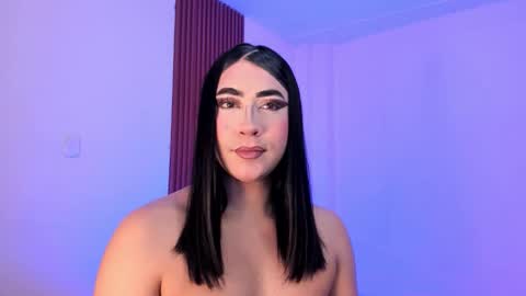 llllSupra llll online show from 01-13-26, 06:02