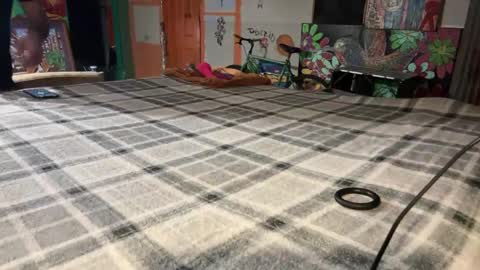 Snapshot of supremelifers chatting on 12-02-24, 10:07 Stony online show from 12-02-24, 10:07