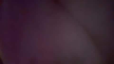 Snapshot of supremelifers chatting on 01-31-25, 06:14 Stony online show from 01-31-25, 06:14