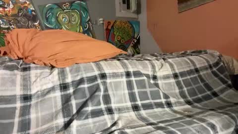 Snapshot of supremelifers chatting on 02-07-25, 06:35 Stony online show from 02-07-25, 06:35