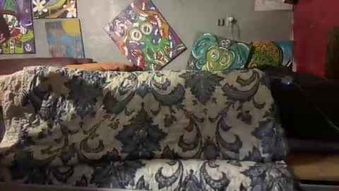 Snapshot of supremelifers chatting on 03-05-25, 07:16 Stony online show from 03-05-25, 07:16