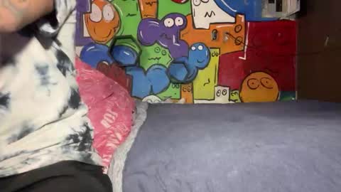 Snapshot of supremelifers chatting on 11-15-25, 09:50 Stony online show from 11-15-25, 09:50