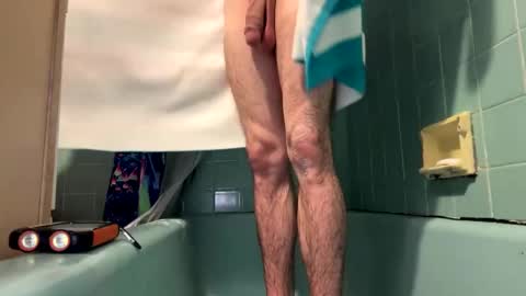 Tyler online show from 12-05-24, 06:10